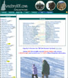 DirectoryNH.com