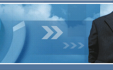 NH Website Designer