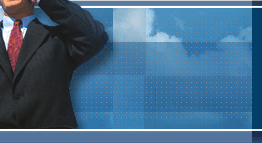 NH Website Designer