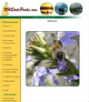NHStateParks.com