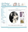 NewEnglandWeddingPlanner.com
